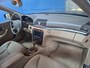 Mercedes-Benz S-klasse 350 Lang Automaat
