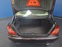 Mercedes-Benz S-klasse 350 Lang Automaat