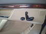 Mercedes-Benz S-klasse 350 Lang Automaat
