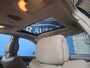 Mercedes-Benz S-klasse 350 Lang Automaat