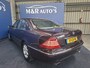 Mercedes-Benz S-klasse 350 Lang Automaat