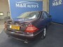 Mercedes-Benz S-klasse 350 Lang Automaat