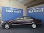 Mercedes-Benz S-klasse 350 Lang Automaat