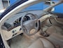Mercedes-Benz S-klasse 350 Lang Automaat