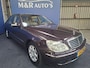 Mercedes-Benz S-klasse 350 Lang Automaat