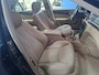 Mercedes-Benz S-klasse 350 Lang Automaat