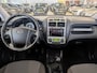 Kia Sportage 2.0 CVVT X-ecutive Airco, Cruise Control, Trekhaak, Stuurbekrachtiging
