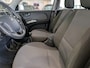 Kia Sportage 2.0 CVVT X-ecutive Airco, Cruise Control, Trekhaak, Stuurbekrachtiging