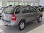 Kia Sportage 2.0 CVVT X-ecutive Airco, Cruise Control, Trekhaak, Stuurbekrachtiging