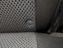 Kia Sportage 2.0 CVVT X-ecutive Airco, Cruise Control, Trekhaak, Stuurbekrachtiging