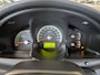 Kia Sportage 2.0 CVVT X-ecutive Airco, Cruise Control, Trekhaak, Stuurbekrachtiging