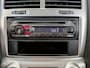Kia Sportage 2.0 CVVT X-ecutive Airco, Cruise Control, Trekhaak, Stuurbekrachtiging
