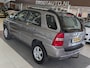 Kia Sportage 2.0 CVVT X-ecutive Airco, Cruise Control, Trekhaak, Stuurbekrachtiging