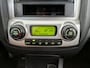 Kia Sportage 2.0 CVVT X-ecutive Airco, Cruise Control, Trekhaak, Stuurbekrachtiging