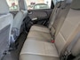 Kia Sportage 2.0 CVVT X-ecutive Airco, Cruise Control, Trekhaak, Stuurbekrachtiging