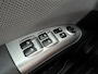 Kia Sportage 2.0 CVVT X-ecutive Airco, Cruise Control, Trekhaak, Stuurbekrachtiging