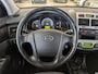 Kia Sportage 2.0 CVVT X-ecutive Airco, Cruise Control, Trekhaak, Stuurbekrachtiging