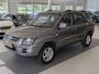 Kia Sportage 2.0 CVVT X-ecutive Airco, Cruise Control, Trekhaak, Stuurbekrachtiging