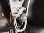 Peugeot 107 1.0-12V Urban Move Airco. 5-Deurs!
