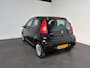 Peugeot 107 1.0-12V Urban Move Airco. 5-Deurs!