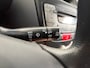 Peugeot 107 1.0-12V Urban Move Airco. 5-Deurs!