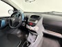 Peugeot 107 1.0-12V Urban Move Airco. 5-Deurs!