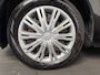 Peugeot 107 1.0-12V Urban Move Airco. 5-Deurs!