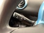 Peugeot 107 1.0-12V Urban Move Airco. 5-Deurs!