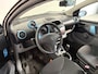 Peugeot 107 1.0-12V Urban Move Airco. 5-Deurs!