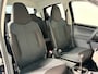 Peugeot 107 1.0-12V Urban Move Airco. 5-Deurs!