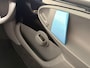 Peugeot 107 1.0-12V Urban Move Airco. 5-Deurs!