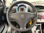 Peugeot 107 1.0-12V Urban Move Airco. 5-Deurs!