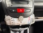 Peugeot 107 1.0-12V Urban Move Airco. 5-Deurs!