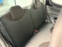 Peugeot 107 1.0-12V Urban Move Airco. 5-Deurs!