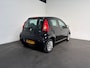Peugeot 107 1.0-12V Urban Move Airco. 5-Deurs!