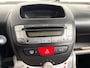 Peugeot 107 1.0-12V Urban Move Airco. 5-Deurs!
