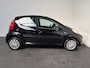 Peugeot 107 1.0-12V Urban Move Airco. 5-Deurs!