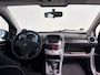 Peugeot 107 1.0-12V Urban Move Airco. 5-Deurs!
