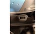 Peugeot 107 1.0-12V Urban Move Airco. 5-Deurs!