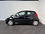 Peugeot 107 1.0-12V Urban Move Airco. 5-Deurs!