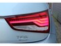 Audi A1 Sportback 1.0 TFSI Sport Pro Line S LED/Stoelverwaming/Cruise