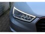 Audi A1 Sportback 1.0 TFSI Sport Pro Line S LED/Stoelverwaming/Cruise