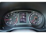 Audi A1 Sportback 1.0 TFSI Sport Pro Line S LED/Stoelverwaming/Cruise