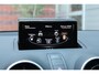 Audi A1 Sportback 1.0 TFSI Sport Pro Line S LED/Stoelverwaming/Cruise