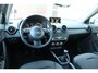 Audi A1 Sportback 1.0 TFSI Sport Pro Line S LED/Stoelverwaming/Cruise