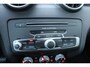 Audi A1 Sportback 1.0 TFSI Sport Pro Line S LED/Stoelverwaming/Cruise
