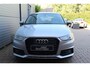 Audi A1 Sportback 1.0 TFSI Sport Pro Line S LED/Stoelverwaming/Cruise