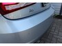 Audi A1 Sportback 1.0 TFSI Sport Pro Line S LED/Stoelverwaming/Cruise