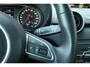 Audi A1 Sportback 1.0 TFSI Sport Pro Line S LED/Stoelverwaming/Cruise