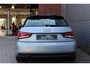 Audi A1 Sportback 1.0 TFSI Sport Pro Line S LED/Stoelverwaming/Cruise